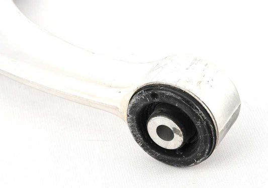 Braccio di sospensione a destra per la BMW 5 F10 Series, serie 6 F06, F12, F13 (OEM 3112284980). BMW originale