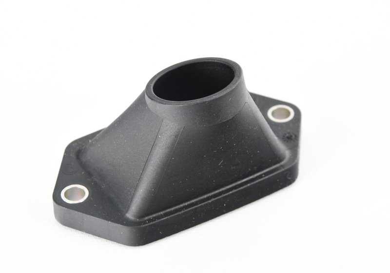 Intake Manifold for BMW X5 E70 (OEM 11417560294). Original BMW