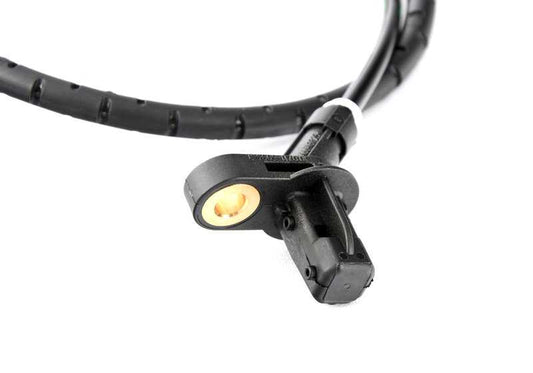 Rear ABS Impulse Sensor for BMW E85, E86 (OEM 34526757281). Original BMW