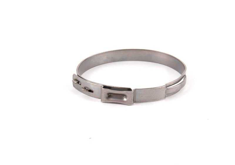 OEM Clamp 33341138055 pour BMW E46, E90N, E60, E60N, E61, E63, E64, E31, E84, E83. BMW d'origine.