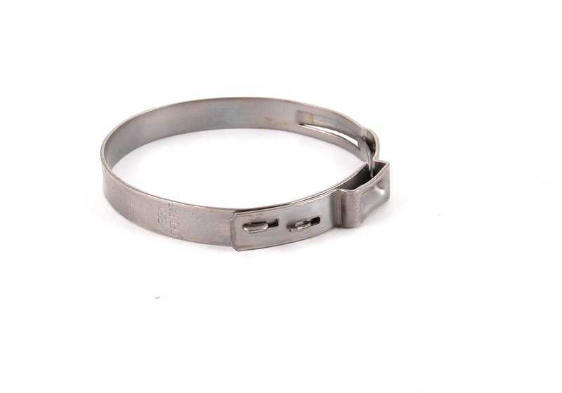 OEM Clamp 33341138055 pour BMW E46, E90N, E60, E60N, E61, E63, E64, E31, E84, E83. BMW d'origine.
