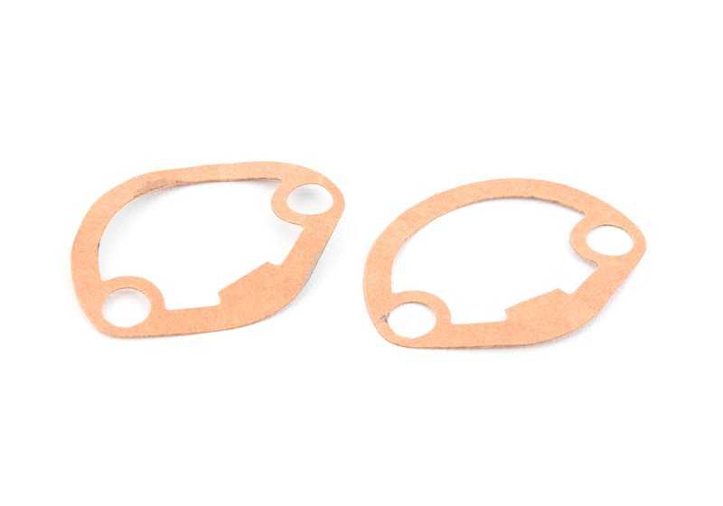 Pompe à carburant OEM 13311252506 pour BMW E21, E23, E24, E28, E30, E31, E32, E34, E9. BMW d'origine.