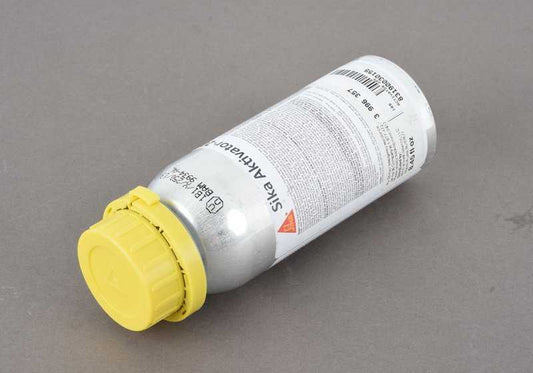 Activateur original BMW 205 OEM 83190030155 pour {BMW F87, E46, G21, F92, F93, G15, G16, E53, I3 (I01), i8 (i12, i15)