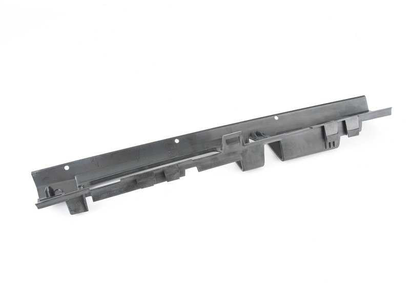Activator original BMW 205 OEM 83190030155 para {BMW F87, E46, G21, F92, F93, G15, G16, E53, i3 (i01), i8 (i12, i15)