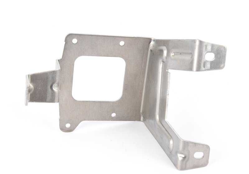 Suporte de controle de cruzeiro adaptativo para BMW F01, F02 (OEM 66316852916). BMW original