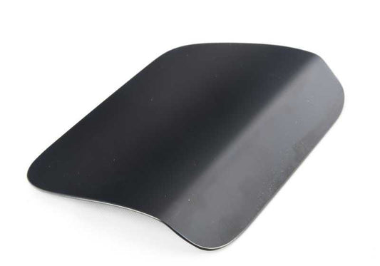 Fuel Filler Cap OEM 41007204341 for BMW F10. Original BMW.