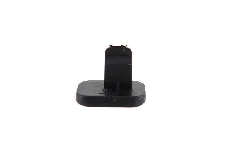 Couvre-porte arrière gauche pour BMW E39 (OEM 51498217213). BMW d'origine