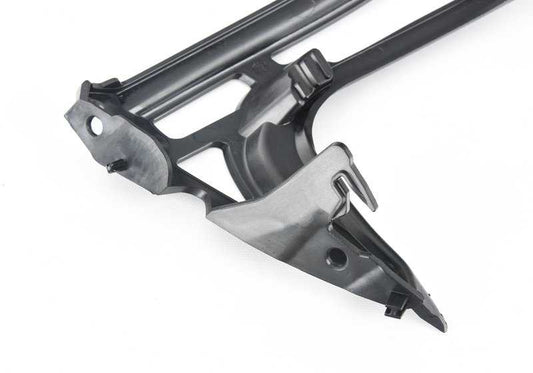 OEME LEFT SEPARATOR 51647903881 FOR BMW F10, F11. Original BMW.