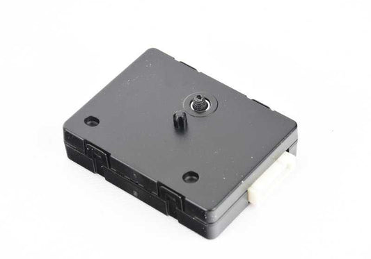 Filtre antiparasite pour BMW F25, F26 (OEM 65209202998). BMW d'origine.