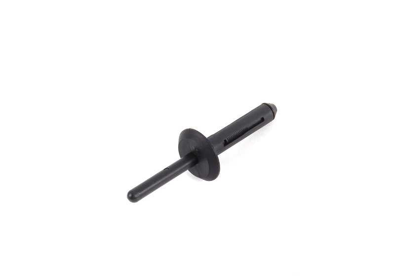 Remache ciego OEM 07149140786 para BMW E30, E31, E32, E34, E36, E38, E39, E46, E53, E60, E61, E63, E64, E65, E66, E67, E70, E71, E81, E82, E83, E84, E85, E86, E87, E88, E89, F01, F02, F03, F04, F06, F07, F10, F11, F12, F13, F15, F16, F20, F21, F22, F