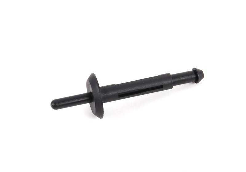 Remache ciego OEM 07149140786 para BMW E30, E31, E32, E34, E36, E38, E39, E46, E53, E60, E61, E63, E64, E65, E66, E67, E70, E71, E81, E82, E83, E84, E85, E86, E87, E88, E89, F01, F02, F03, F04, F06, F07, F10, F11, F12, F13, F15, F16, F20, F21, F22, F