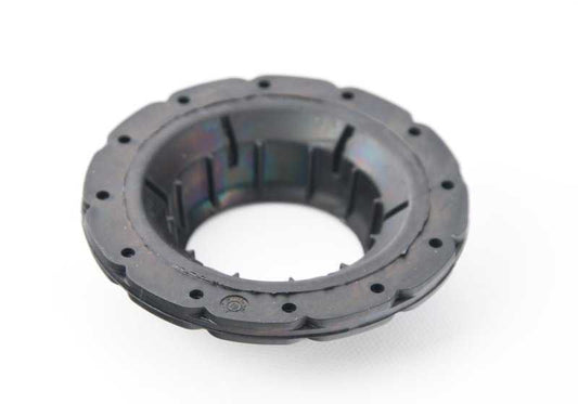 Almofada de mola superior para BMW Série 1 F40 F52 F70, Série 2 F44 F45 F46 U06, X1 F48 F49 U11, X2 F39 U10, MINI F54 F55 F56 F57 F60 F65 F66 U25 (OEM 33536875113) BMW original