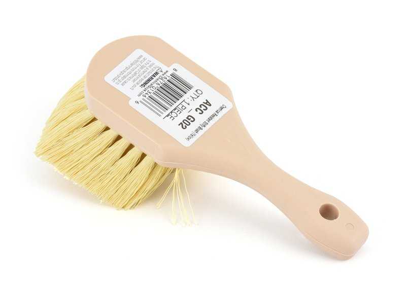 Divisória à prova de som para BMW Série 1 F20, F21, Série 2 F22, F23, F87, Série 3 F30, F31, F34, F35, F80, Série 4 F32, F33, F36, F82, F83 (OEM 51487394289). BMW originais.