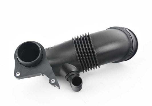 Bellows for BMW X5 F85, X6 F86 (OEM 13717848382). Genuine BMW