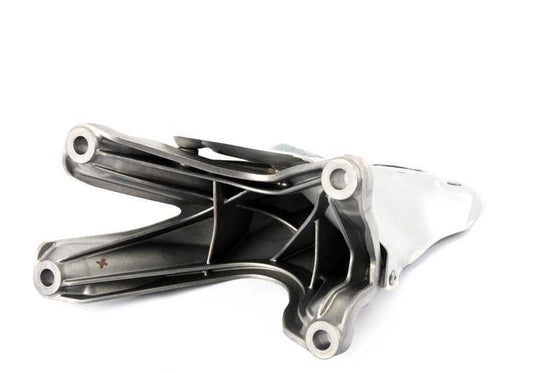 Supporto motore destro per BMW F20N, F21N, F22, F23, F30N, F31N, F34N, F32, F33, F36, F01N, F02N (OEM 22116883144). BMW originale.