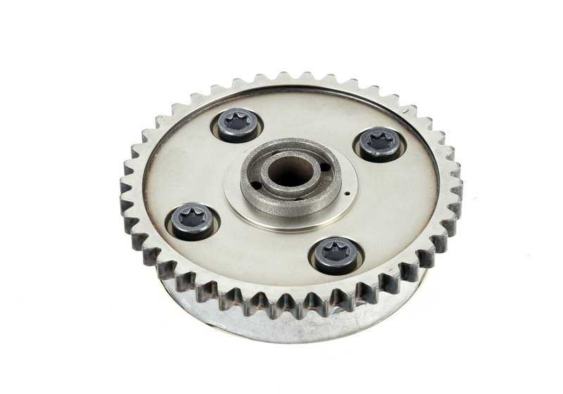 UNIDADE DE CONFIGURAÇÃO DE CAMPO DESPECT OEMA 11367600086 para BMW F07, F10, F11, F06, F12, F13, F01, F02, F15, F85, F16, F86. BMW original.
