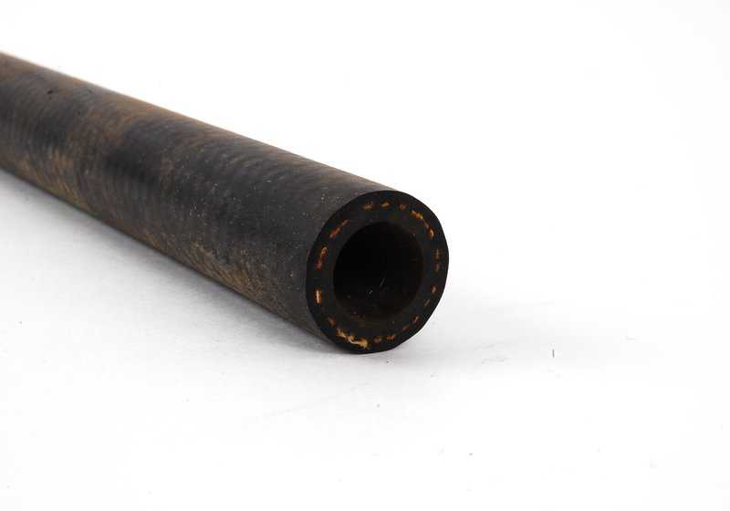 OEM -Eintrittshülle 11611256468 für BMW E12. Original BMW.