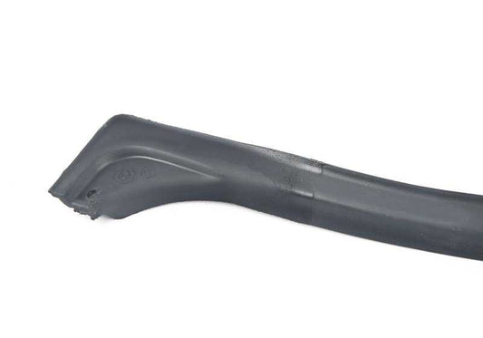 Rechte hintere Türbrett OEM 51226640189 für BMW NK {NK1500, NK1600, NK1800}. Original BMW.