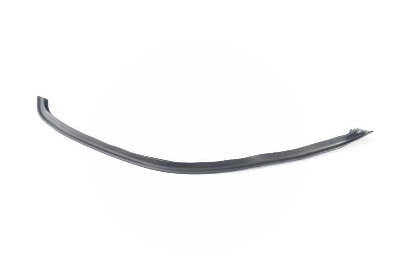 Sellado trasero izquierdo para varios modelos/series de BMW (OEM 51226640188). Original BMW