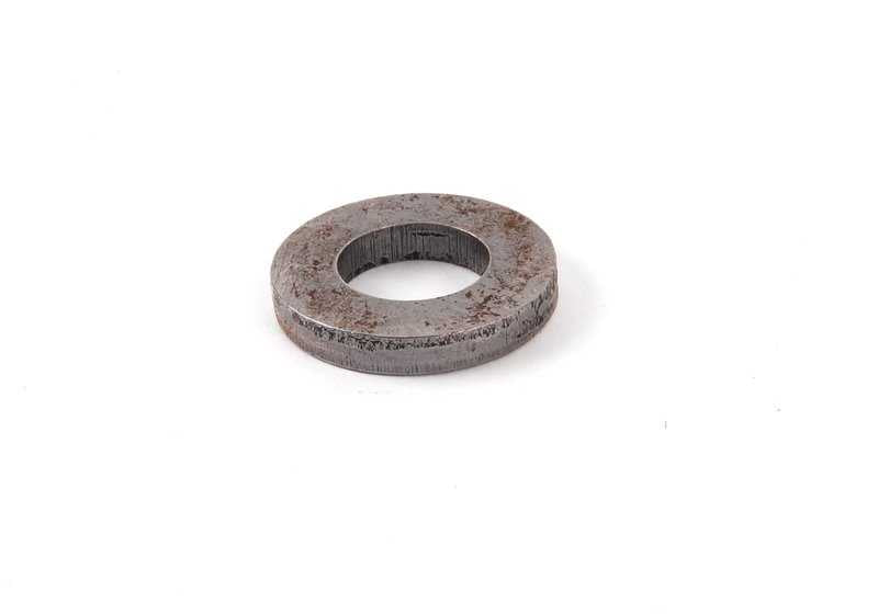 OEMALE 11120621145 for BMW E21, E30, E12, E28, E34, E24, E23, E32. Original BMW. Ideal for motor assembly, part of the cylinder head. Genuine replacement for a perfect adjustment.