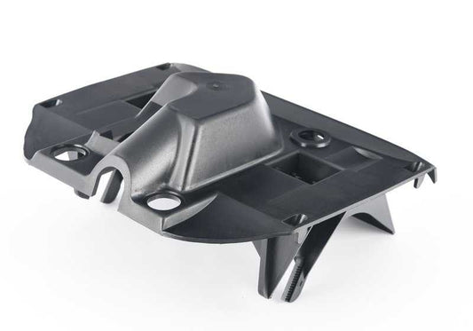 Tampa traseira OEM 62211459374 para BMW Motorrad K100, K100RS, K100LT, K100RT, K1. Peça original da BMW Motorrad.