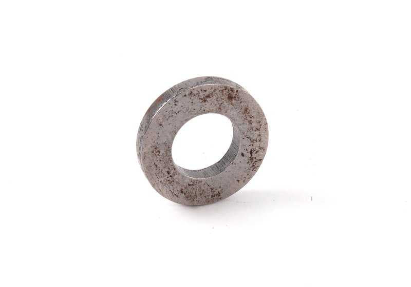 OEMALE 11120621145 for BMW E21, E30, E12, E28, E34, E24, E23, E32. Original BMW. Ideal for motor assembly, part of the cylinder head. Genuine replacement for a perfect adjustment.
