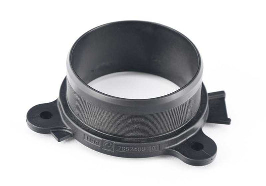 Conexão de mangueira para BMW Série 5 F90, Série 7 G70, Série 8 F91, X5 F95, X6 F96, X7 G07, XM G09 (OEM 13547852405). BMW original