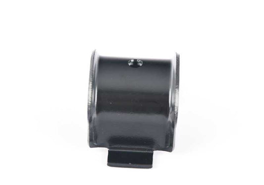 Soporte estabilizador OEM 31351118390 para BMW E12, E24. Original BMW.