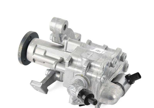 Bomba de Dirección Asistida para BMW F07, F10, F11, F06, F12, F13, F01N, F02N, F04 (OEM 32416796493). Original BMW.