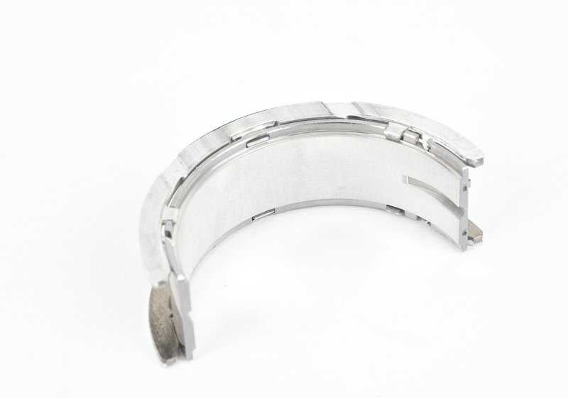 Cojinete de guía verde OEM 11211705816 para BMW E36, E46, E34, E39, E60, E61, E38, E65, E66, E83, E53, Z3, E85. Original BMW.