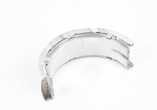 OEM Green Guide Cusciness 11211705816 per BMW E36, E46, E34, E39, E60, E61, E38, E65, E66, E83, E53, Z3, E85. BMW originale.