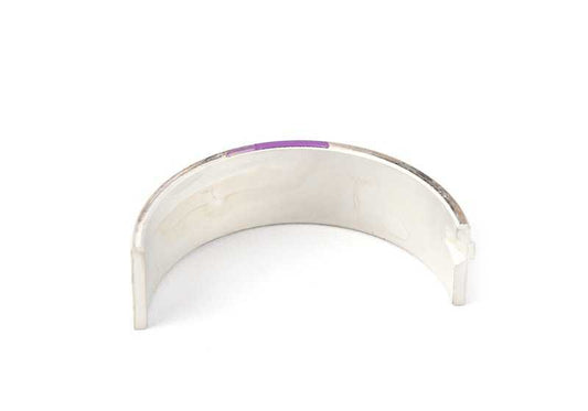 Cojinete de biela OEM 11217849240 para BMW F87, F80, F82, F83, F26. Original BMW.
