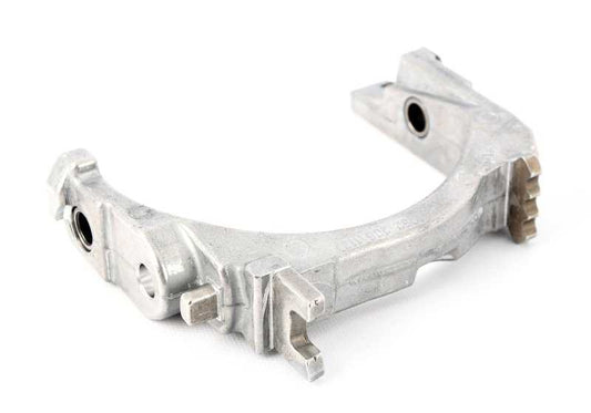 Horquilla de mando 5ª y marcha atrás OEM 23311282585 para BMW E36, E46, E34, E39, E32, E38, X5 E53, Z3 E36. Original BMW.