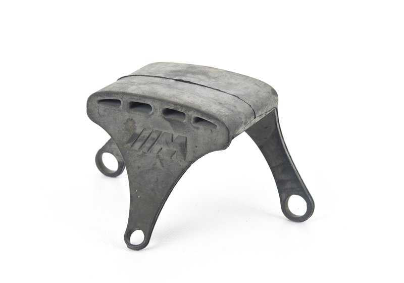 SUSPENSION TOPE OEM 31102283557 FOR BMW E90, E92, E93 {All compatible M3 versions}. Original BMW.