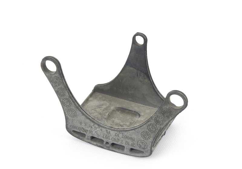 SUSPENSION TOPE OEM 31102283557 FOR BMW E90, E92, E93 {All compatible M3 versions}. Original BMW.