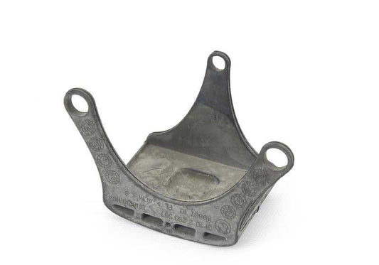 Suspensão TOPE OEM 31102283557 Para BMW E90, E92, E93 {todas as versões M3 compatíveis}. BMW original.