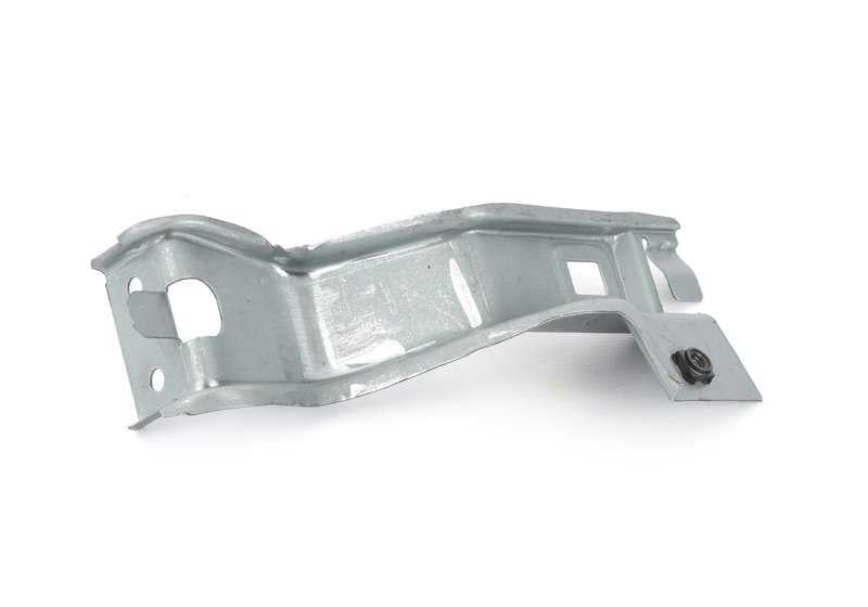 Soporte derecho OEM 51458398096 para BMW E36 y Z3. Original BMW.