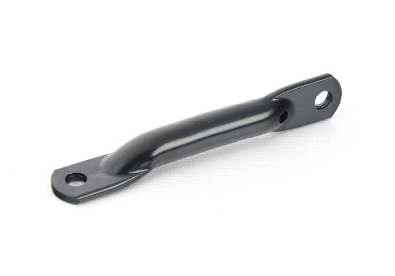 Strebe para BMW varios modelos (OEM 46631240650). Original BMW