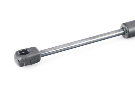 Amortiguador capó delantero OEM 51237309119 para BMW F10, F10N, F11, F11N, F18, F18N, F06, F06N, F12, F12N, F13, F13N. Original BMW.