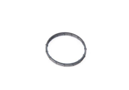 Tapa de lente Night Vision OEM 66549261106 para BMW G20, G21, F07, F10, F11, F18, F90, G30, G31, G38, F06, F12, F13, G32, G11, G12, F91, F92, F93, G14, G15, G16, F15, F85, F95, G05, F16, F86, F96, G06, G07. Original BMW.