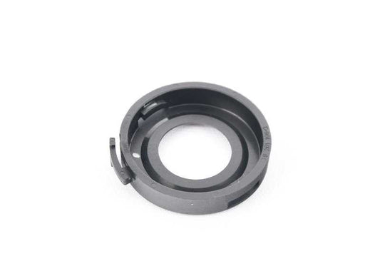 Tapa de lente Night Vision OEM 66549261106 para BMW G20, G21, F07, F10, F11, F18, F90, G30, G31, G38, F06, F12, F13, G32, G11, G12, F91, F92, F93, G14, G15, G16, F15, F85, F95, G05, F16, F86, F96, G06, G07. Original BMW.