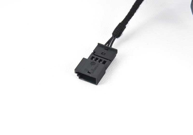 Interruptor Volante Multifunción para BMW X5 E70N, X6 E71, E72 (OEM 61319239910). Original BMW