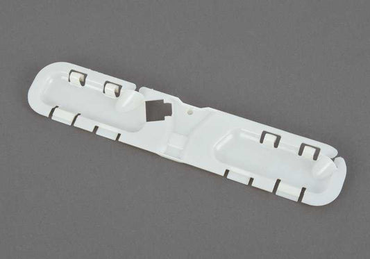 Cubierta de cable Bowden OEM 51247175963 para BMW E90, E91, E92, E93. Original BMW.