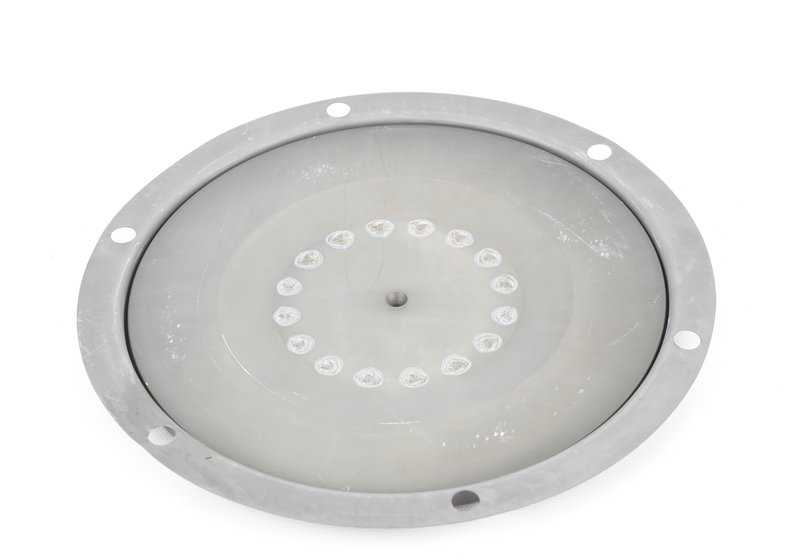 Plato de Presión para BMW, varios modelos y series (OEM 21211251801). Original BMW.