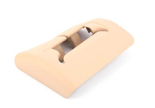 OEM 72118174320 para o BMW E38. BMW original.