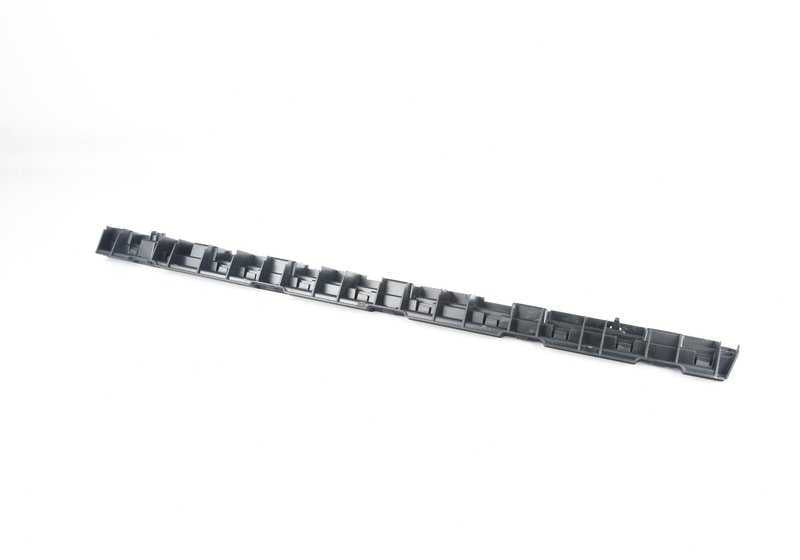 Herbon di successione Ribbon Elenca testiera sinistra per BMW F10, F11, F18 (OEM 51777184777). BMW originale