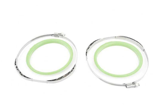 Unidad de combustible con sensor de nivel izquierdo OEM 16117494926 para BMW X5 E70 {3.0d, 3.0sd, xDrive30d, xDrive40d, xDriveM50d}. Compatible con todos los motores indicados. Original BMW.