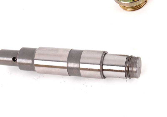 Tensor de cadena de distribución OEM 11311406261 para BMW E39 M5 y Z8 E52 con motor S62. Original BMW.