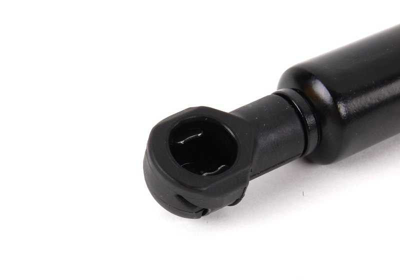 Resorte de gas para maletero OEM 51248254281 para BMW E46 {316i, 316Ci} todos los modelos compatibles. Pieza original BMW.