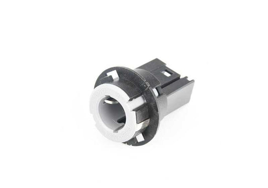 Portalamparas für BMW E82, E88 (OEM 63217164919). Original BMW